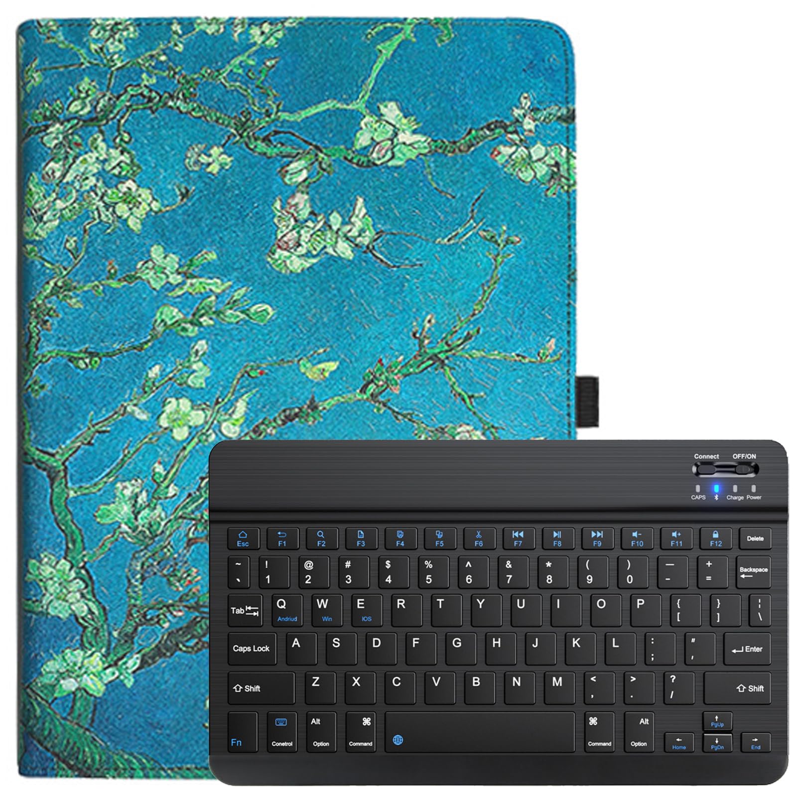 Amazon | Aurzen P11 ケース オーゼン P11 ケース Aurzen P11