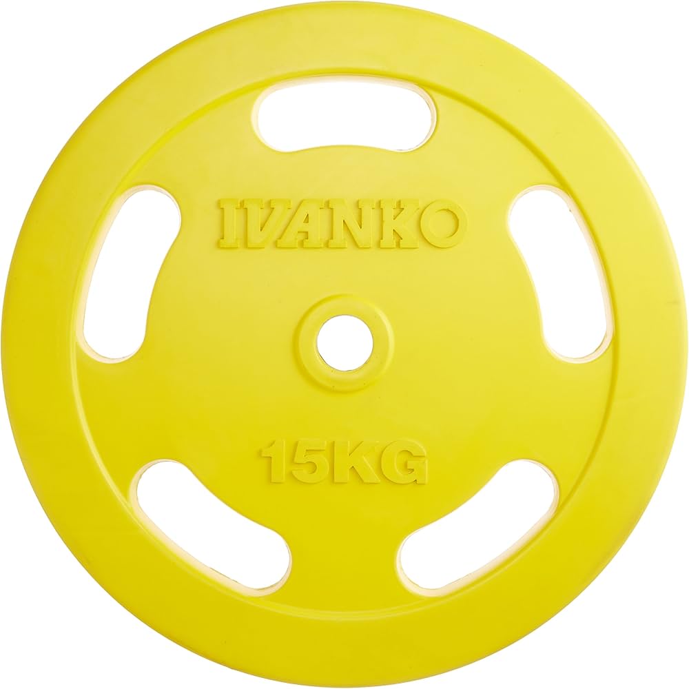 Amazon | IVANKO(イヴァンコ) スタンダードラバーイージーグリップ