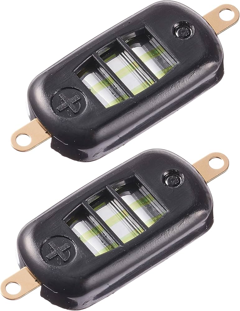 Amazon.co.jp: TaKe T 音質改善 スーパーツィーター BATPURE ペア : 車