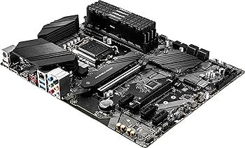 Amazon | MSI Z490-A PRO ProSeries ATX ?????? (?10?? Intel Core LGA