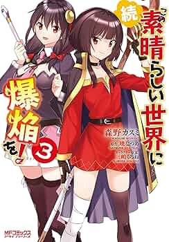 81wCr7eDzUL._AC_UF350,