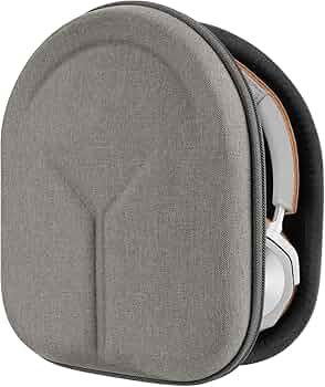 81wBPiXRIEL._AC_UF350,