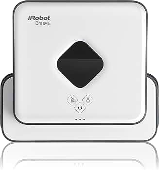 81wGKXHXU-L._AC_UF350,