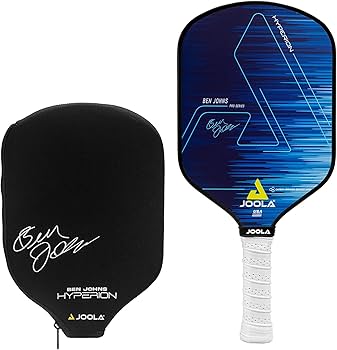 Amazon | JOOLA（ヨーラ） ベン・ジョーンズ（Ben Johns） Hyperion