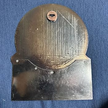 Amazon.co.jp: MTG 永遠にマジックザギャザリング 販促用 メタル