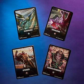 Amazon.co.jp: マジック：ザ・ギャザリング ファウンデーションズ