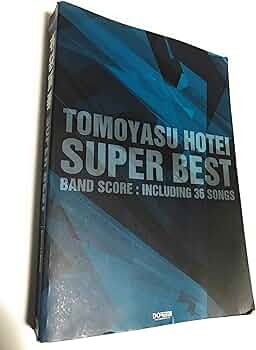 81wIK01Nn0L._AC_UF350,