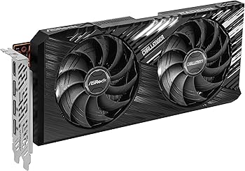 Amazon | 【Amazon.co.jp限定】ASRock グラフィックボードChallenger