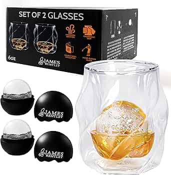 Amazon | James Bentley ジェームスベントレー 結露が少ない ダブル