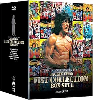 81wJeGVyWBL._AC_UF350,