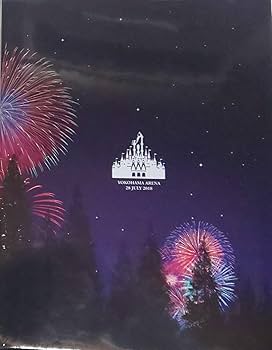 Amazon.co.jp: THE ALFEE 45th Anniversary Best Hit Alfee 2018 夏ノ