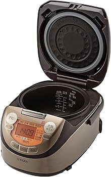 81wLL94wssL._AC_UF350,