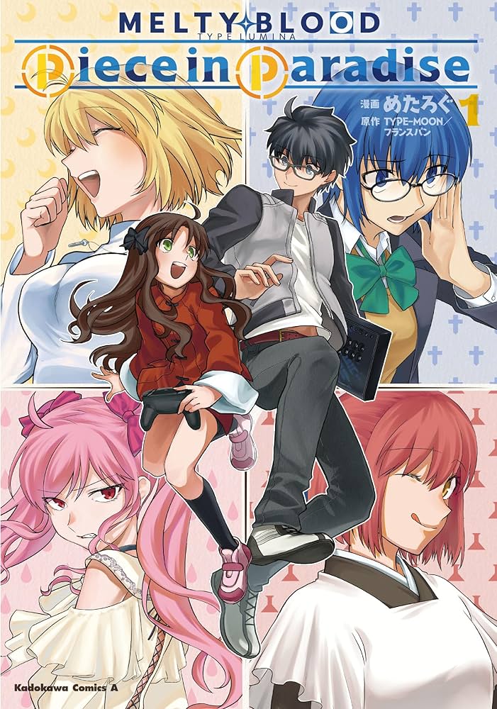 81wNRQbMrHL._AC_UF1000,