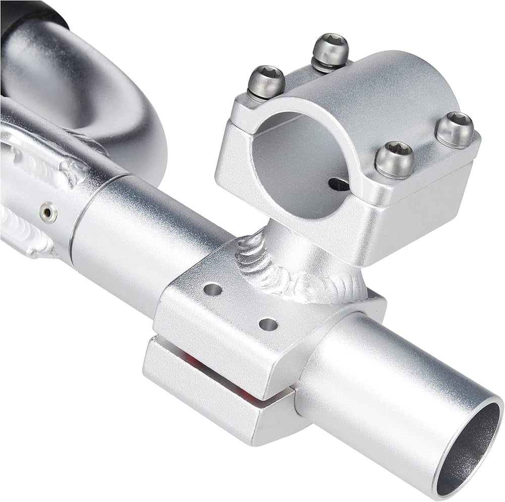 Amazon | EXTRA(エクストラ) 自転車用 エアロサーフキャリア（SLV） Z