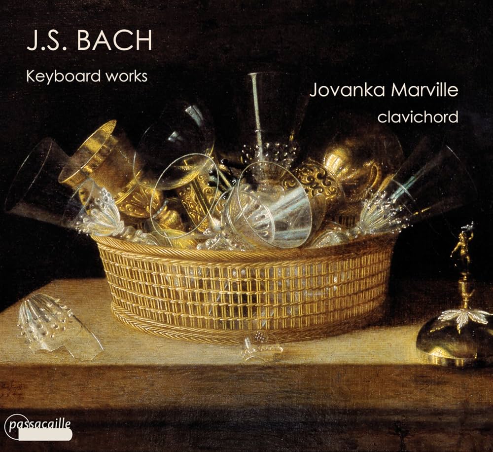 Amazon.co.jp: Keyboard Works: ミュージック