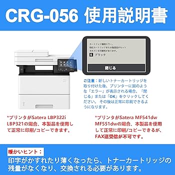 81wTtuHUSvL._AC_UF350,