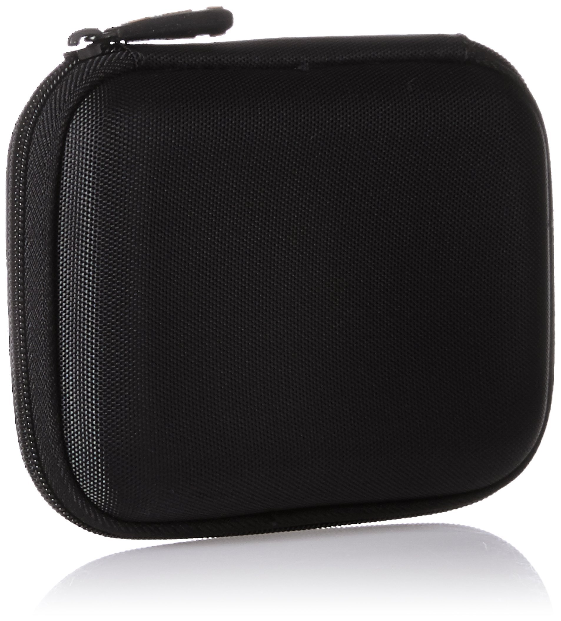 Amazon | 【セット買い】WD ポータブルHDD 5TB USB3.0 ブラック 暗号化