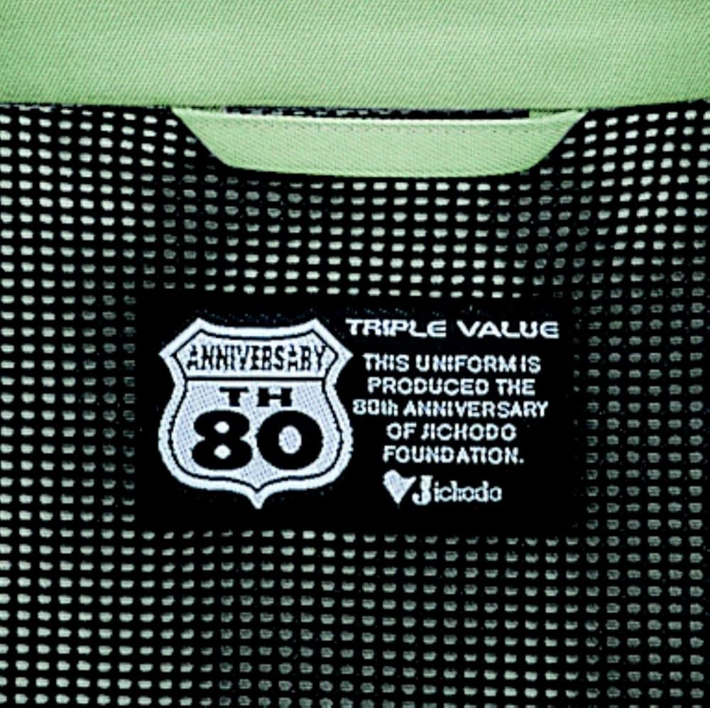 81wXU1wYrKL._AC_UF1000,