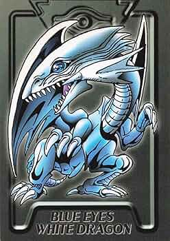 81wZnrIMBcL._AC_UF350,