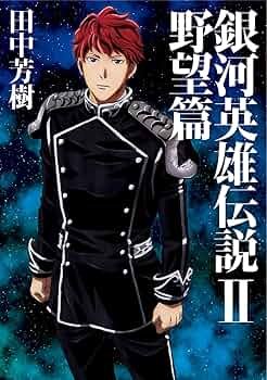 81wgAx82FsL._AC_UF350,