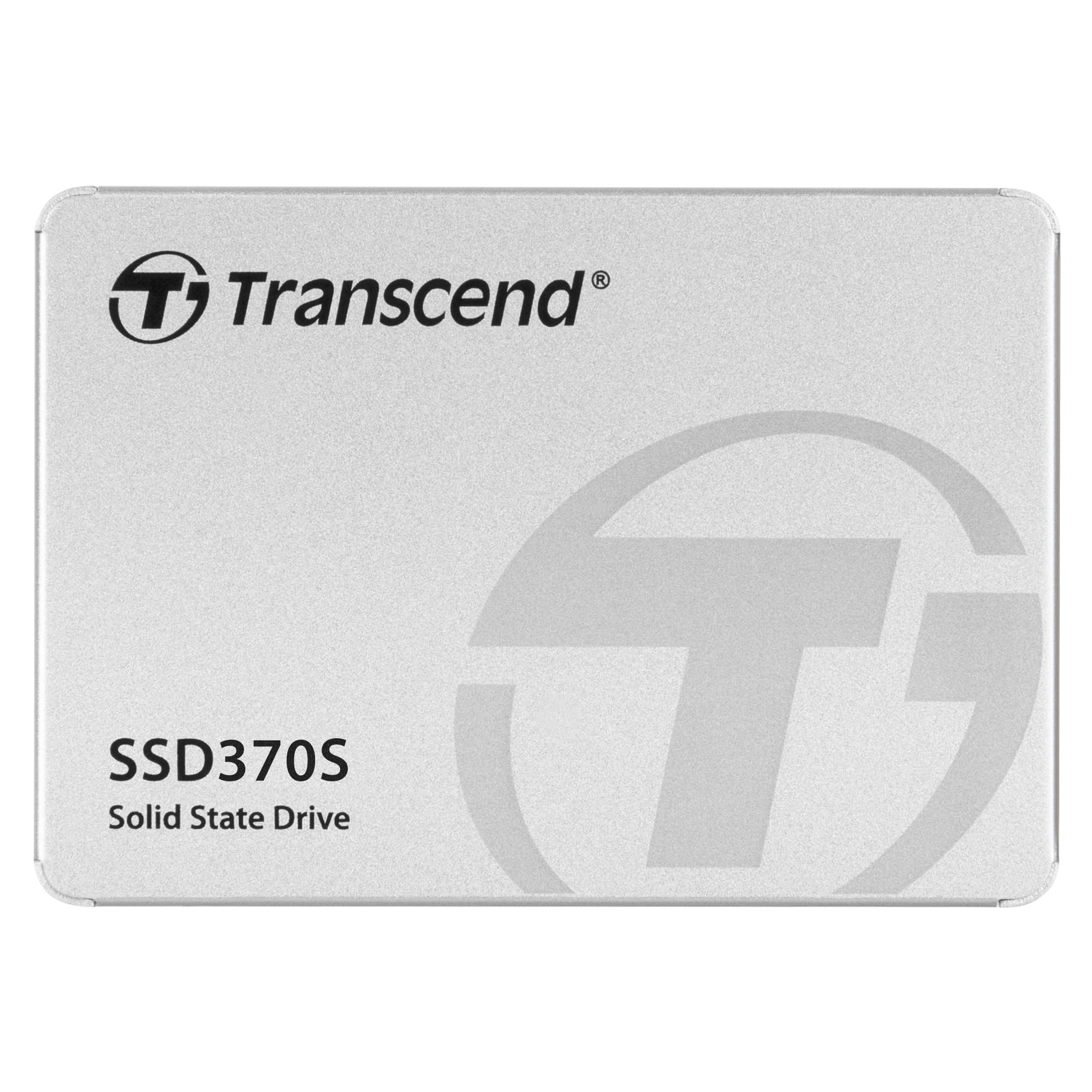 Amazon | Transcend SSD 1TB 2.5インチ SATA3 6Gb/s MLC採用