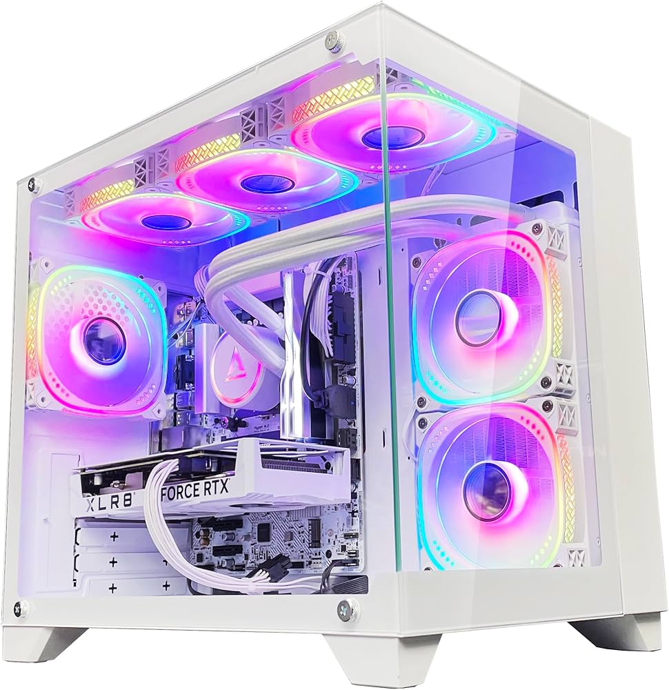 81wdfE-Z0kL._AC_UF1000,