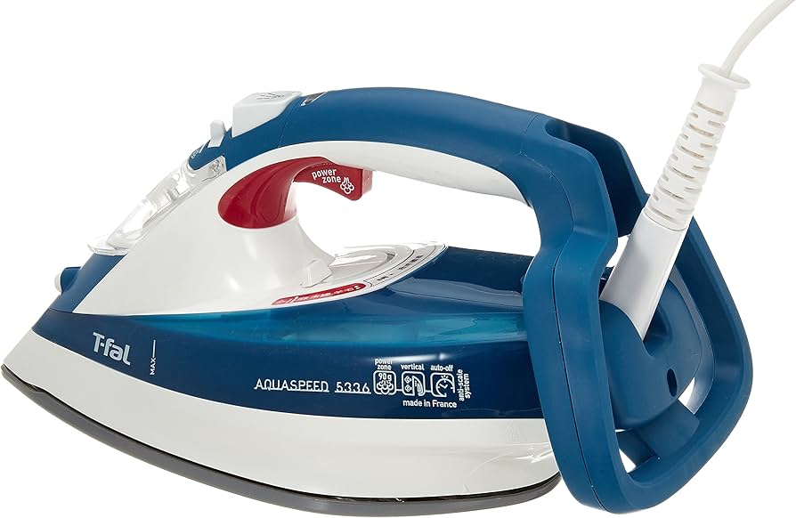 81wfK1bp4dL._AC_UF894,