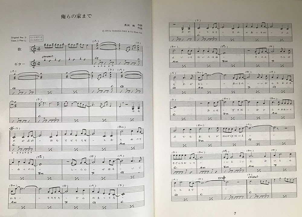 81wkxgnEytL._AC_UF1000,