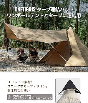 81wh1HsJ+7L._AC_UF350,