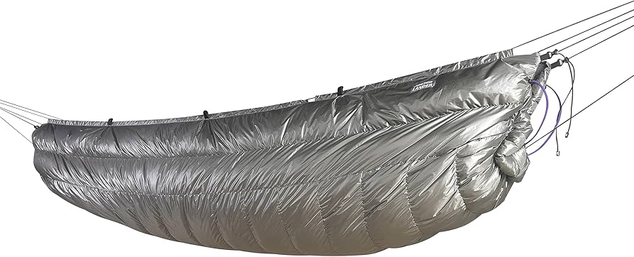 81woGuWTcWL._AC_UF894,