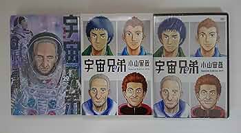 81wmJagjagL._AC_UF350,