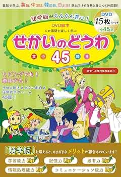 81wmPtMK3pL._AC_UF350,