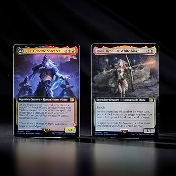 Amazon.co.jp: 『マジック：ザ・ギャザリング——FINAL FANTASY』Bundle