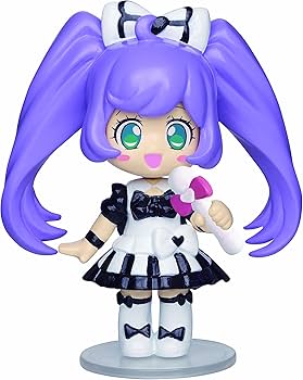 Amazon.co.jp: プリパラ めざめよ! 女神のドレスデザイン ゴージャス