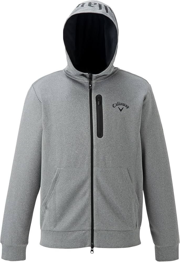 Amazon | 【メルセデス・ベンツ コレクション】純正 Mercedes-Benz