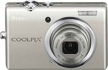 81wn3nK9oBL._AC_UF350,