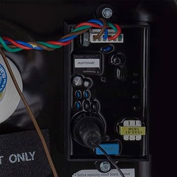 Amazon.co.jp: RV給湯器回路基板交換用 91367 | Atwood 給湯器用12V DC