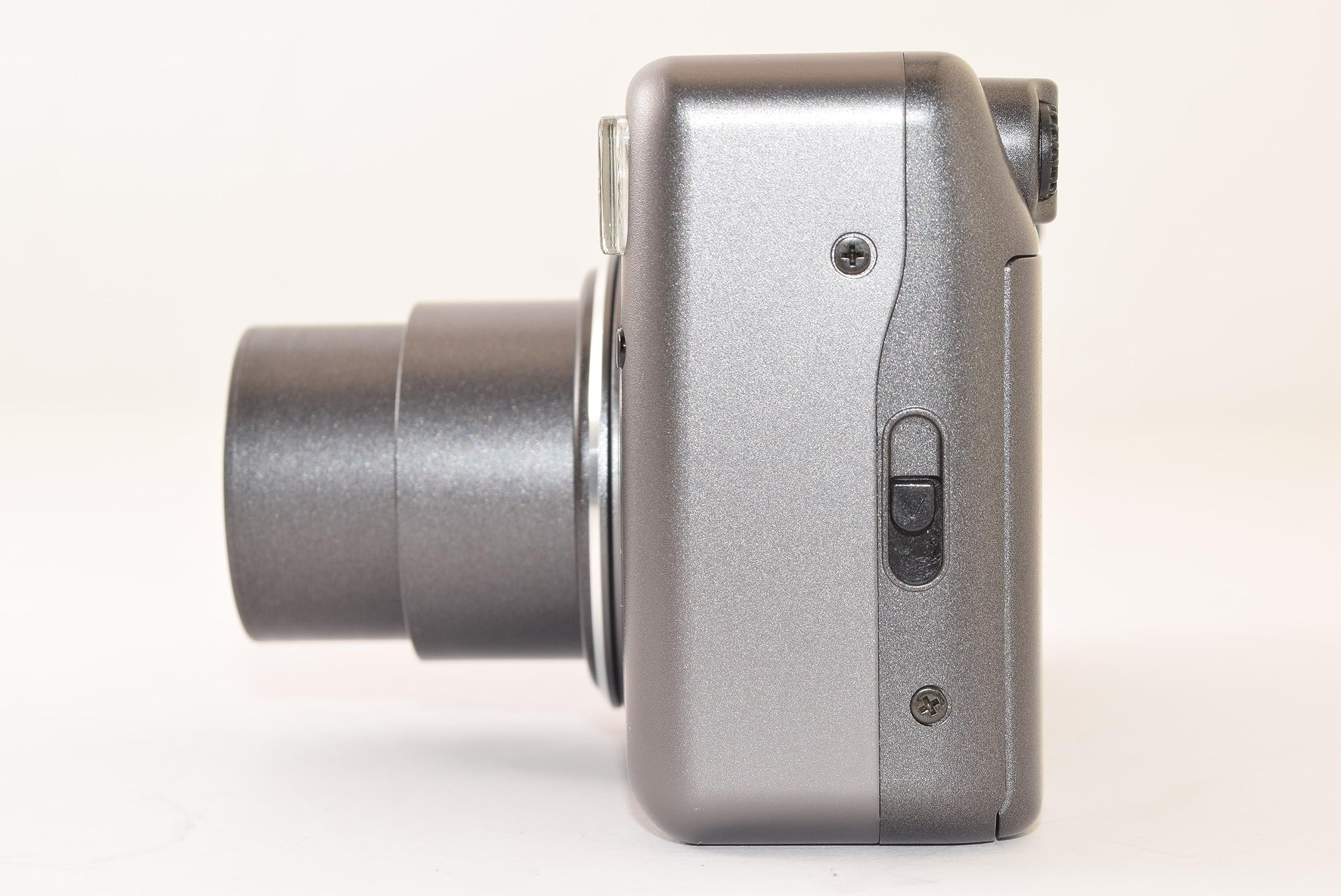 Amazon | KYOCERA Tズーム | コンパクト 通販