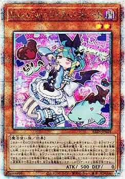 81wqLiJQA9L._AC_UF350,