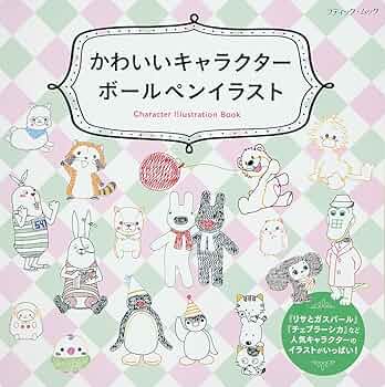 81wpE35WkWL._AC_UF350,