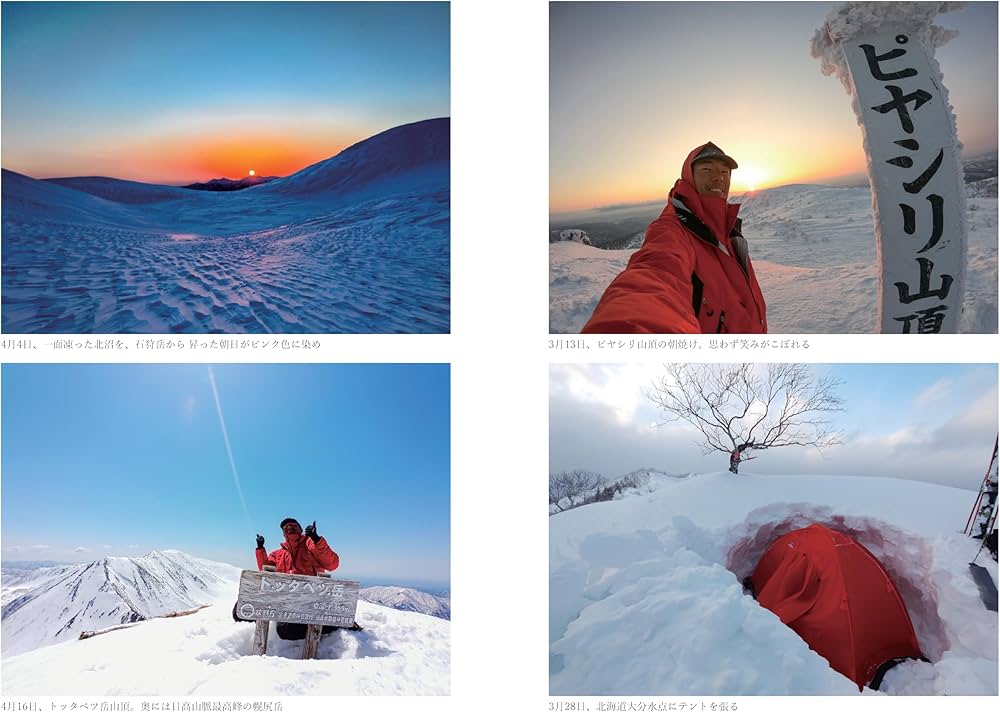 81ws-efXKlL._AC_UF1000,