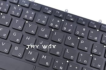 Amazon | 国内発送 修理交換用 DELL inspiron 15 3000シリーズ 3580