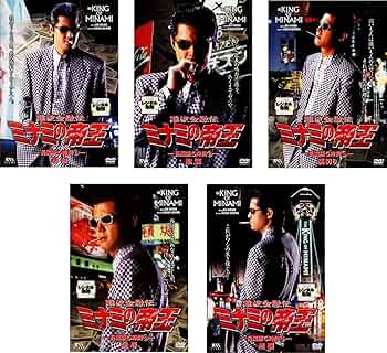 81wuC65fGlL._AC_UF350,