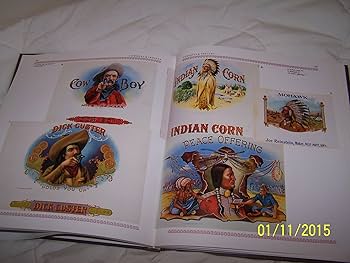 81wyw-MeO5L._AC_UF350,