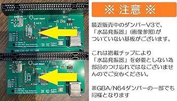 81wxAB+Tm-L._AC_UF350,