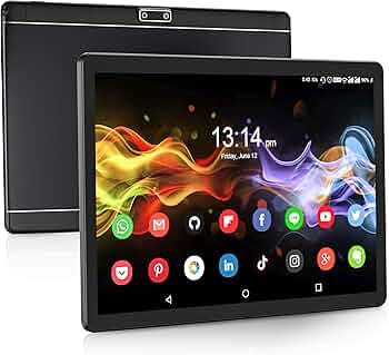 81wxy1xXf7L._AC_UF350,