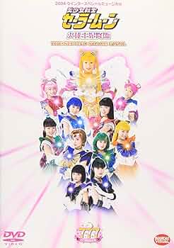 81wzEPXpuXL._AC_UF350,