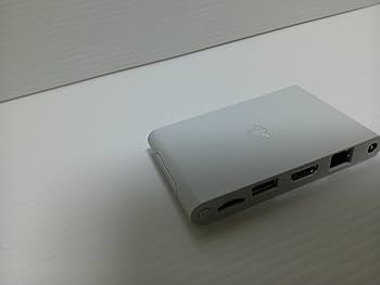 Amazon.com: Playstation Vita TV (VTE-1000AB01) (Japan Imported