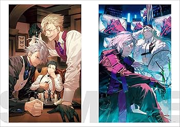 81x-N15VNTL._AC_UF350,