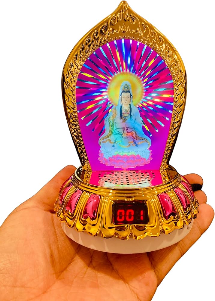 Amazon｜ブッダマシーン